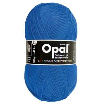 5188 Blu