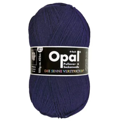 5190 Blu navy
