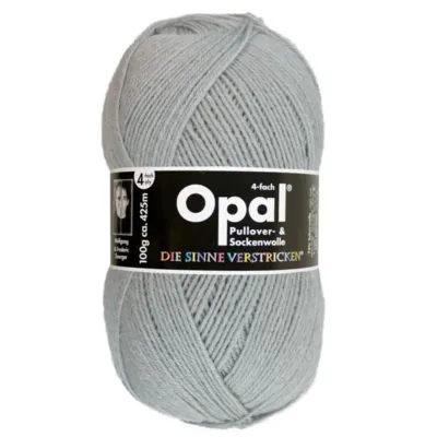 5193 Grigio medio
