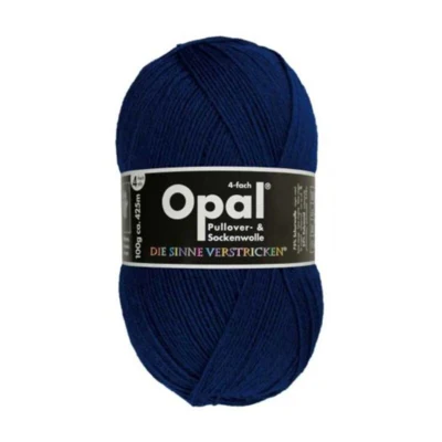 9930 Blu Scuro