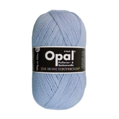 9932 Cielo Blu