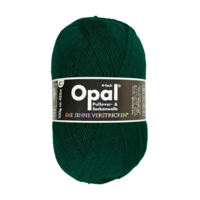 9933 Verde Foresta