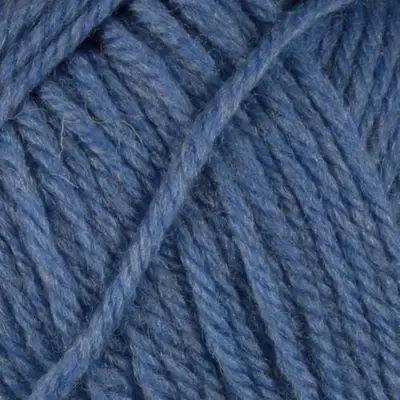 123 Blu medio