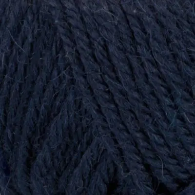 126 Blu navy