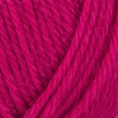164 Ciliegia