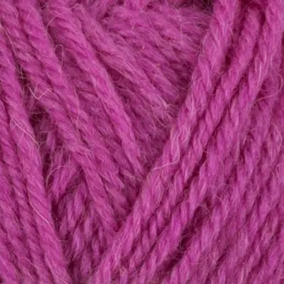 174 Rosa scuro