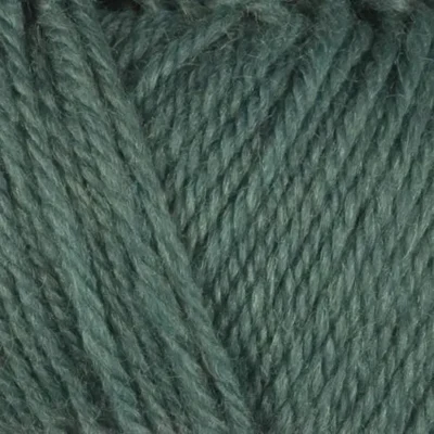 134 Verde azzurro