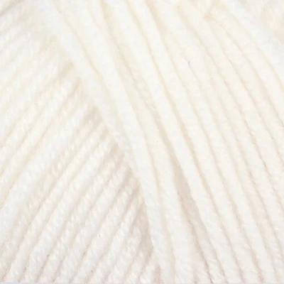 800 Bianco