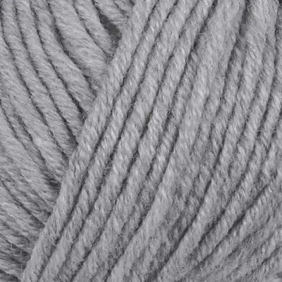 813 Grigio chiaro