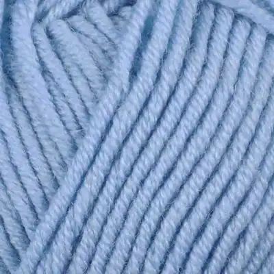 820 Blu