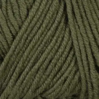 835 Verde