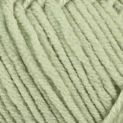 837 Verde chiaro