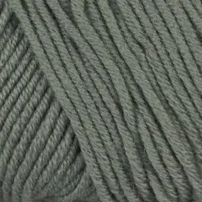 839 Grigio-verde