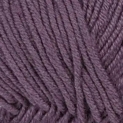 872 Viola