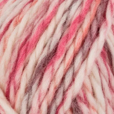 983 Multi rosso