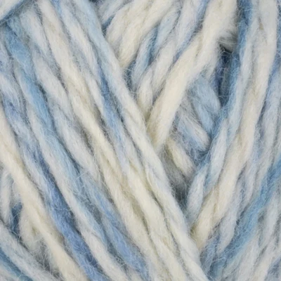 981 Multi blu