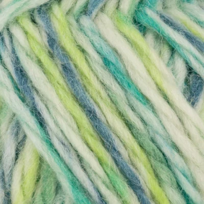 982 Multi verde
