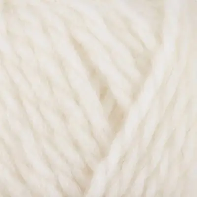 900 Bianco