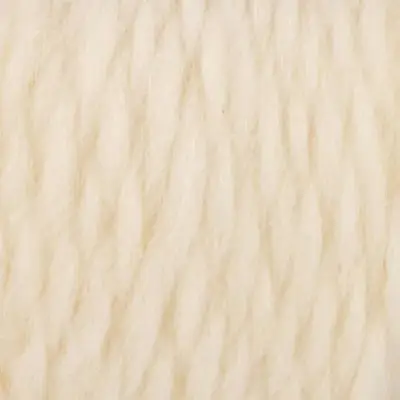 902 Bianco naturale