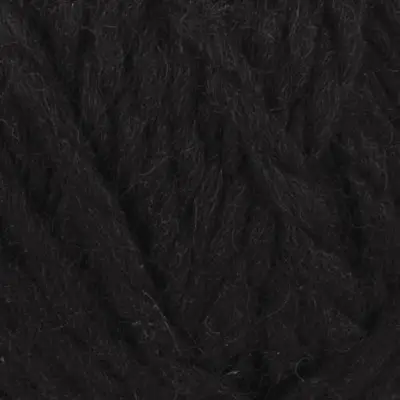 903 Nero