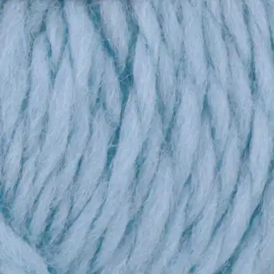 920 Azzurro