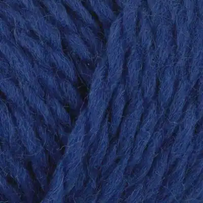 925 Blu reale