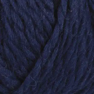 926 Blu navy
