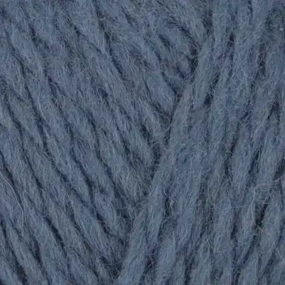 927 Blu