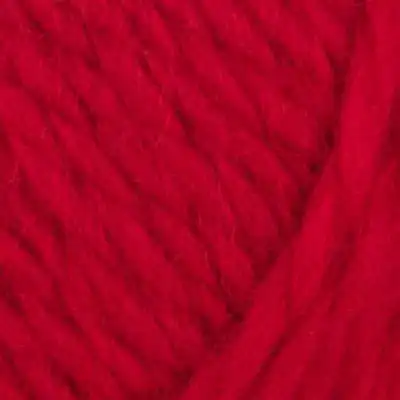 950 Rosso