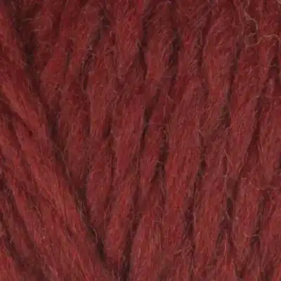 955 Rosa rossa