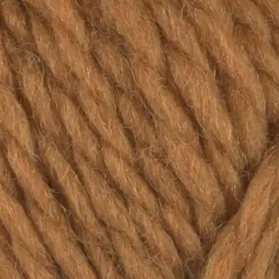 956 Cognac