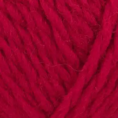 960 Rosso scuro
