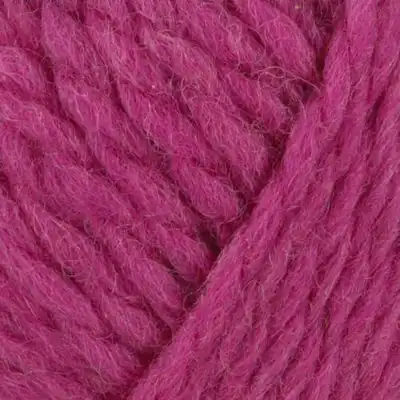 965 Ciliegia