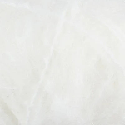 500 Bianco