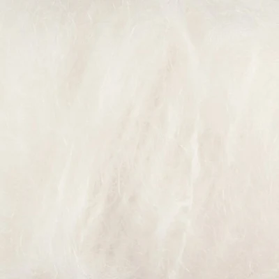 502 Bianco naturale