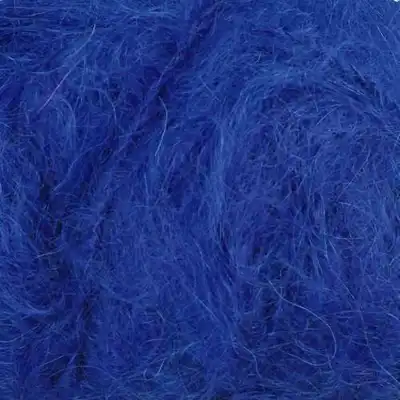 525 Blu reale
