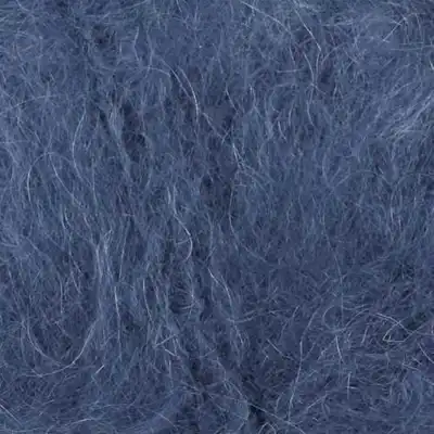 527 Jeans blu