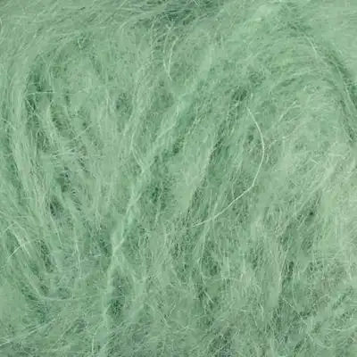 532 Verde polvere