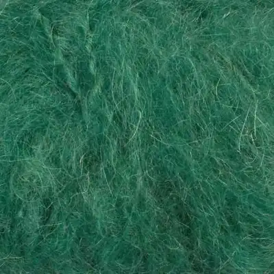 536 Verde