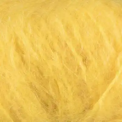 540 Giallo