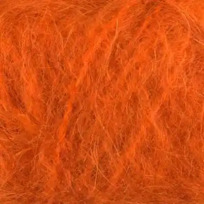 554 Arancio