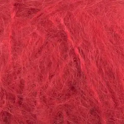 558 Rosso-arancione