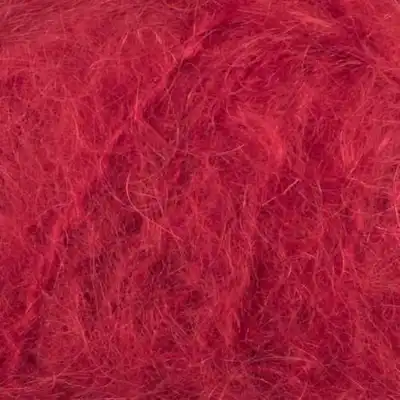560 Rosso
