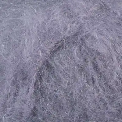 567 Viola grigio