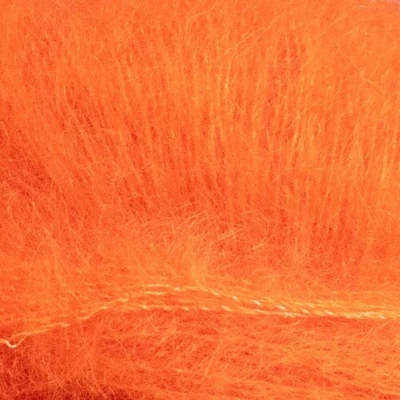 37 Solar flare