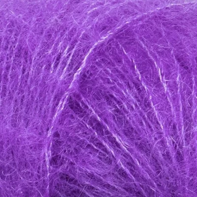 45 Violectric