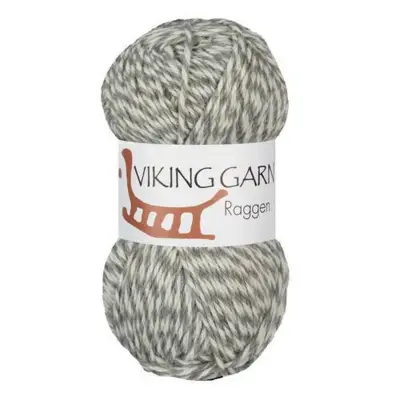 720 Multi bianco/grigio