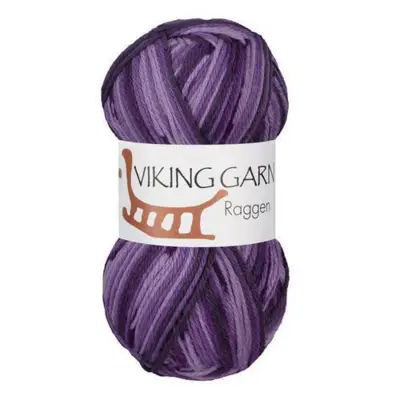769 Multi viola
