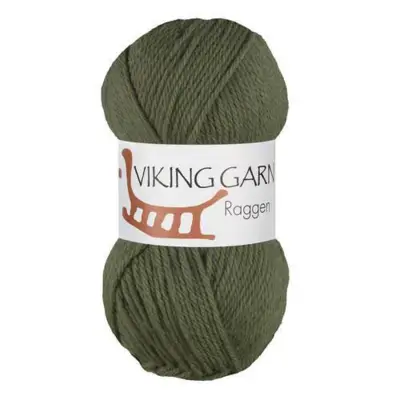 732 Verde scuro