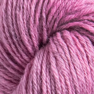 17 Mårbacka pink
